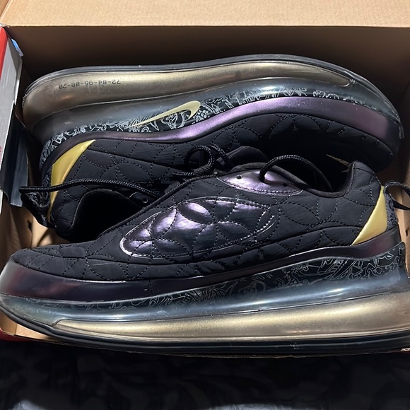 Men’s Nike air max - Picture 1 of 3